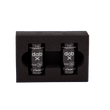 Load image into Gallery viewer, dabX go batteries - dabX