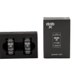 Load image into Gallery viewer, dabX go batteries - dabX