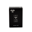 Load image into Gallery viewer, dabX go batteries - dabX