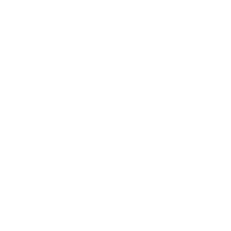 Best Electric Dab Rig | Concentrate Vaporizer | Smart Erig | dabX