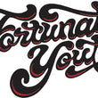 Load image into Gallery viewer, go fortunate youth - dabX