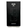 Load image into Gallery viewer, Dab Station - dabX