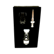 Load image into Gallery viewer, dabX 2g refillable go-cart - dabX