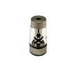 Load image into Gallery viewer, dabX 2g refillable go-cart - dabX
