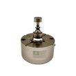 Load image into Gallery viewer, dabX 2g refillable go-cart - dabX