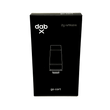 Load image into Gallery viewer, dabX 2g refillable go-cart - dabX