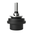Load image into Gallery viewer, dabX cleaning kit - dabX