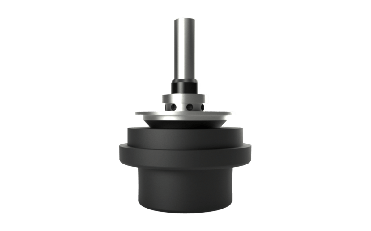 E Rig Cleaning Kit DabX e-rig-cleaning-kit-dabx