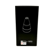 Load image into Gallery viewer, dabX Go replacement glass upper - dabX