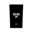 Load image into Gallery viewer, dabX Go replacement glass upper - dabX