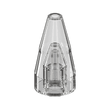 Load image into Gallery viewer, dabX Go replacement glass upper - dabX