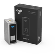 Load image into Gallery viewer, dabX mk. 1 battery - dabX