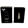 Load image into Gallery viewer, dabX reverse airflow atomizer - dabX