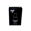 Load image into Gallery viewer, dabX reverse airflow atomizer - dabX