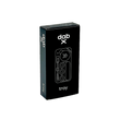 Load image into Gallery viewer, dabX tray - dabX