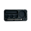 Load image into Gallery viewer, dabX tray - dabX