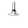 Load image into Gallery viewer, go airpath stem - dabX