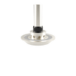 Load image into Gallery viewer, go airpath stem - dabX