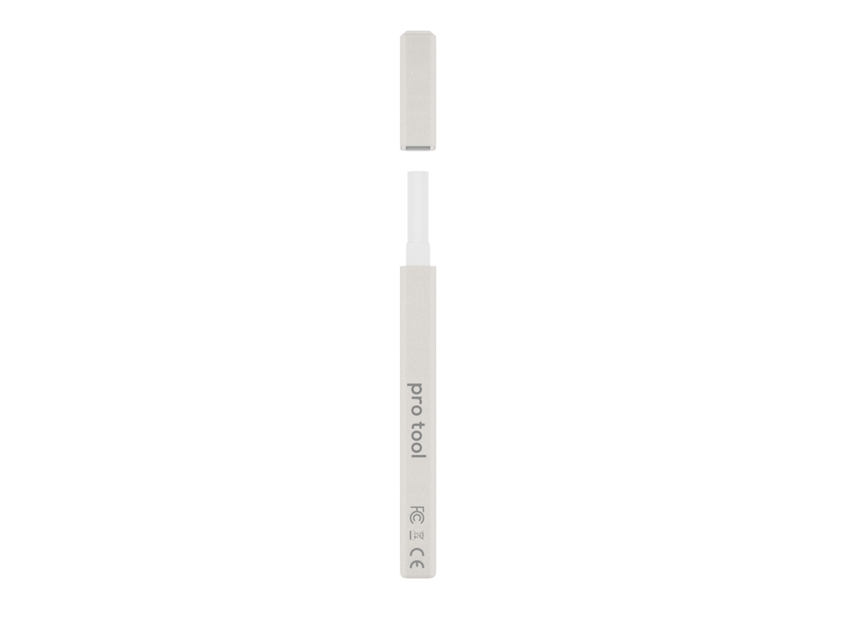 Pro Tools Dab Tools from Skilletools – Aqua Lab Technologies