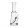 Load image into Gallery viewer, rocket rig - dabX
