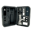 Load image into Gallery viewer, rocket rig - dabX