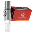 Load image into Gallery viewer, terphogz x dabX rocket mk.1 - dabX