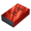 Load image into Gallery viewer, terphogz x dabX rocket mk.1 - dabX
