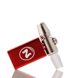 Load image into Gallery viewer, terphogz x dabX rocket mk.1 - dabX