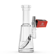 Load image into Gallery viewer, terphogz x dabX rocket mk.1 - dabX