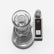 Load image into Gallery viewer, the rocket mk. 1 - dabX