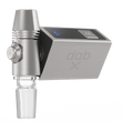 Load image into Gallery viewer, the rocket mk. 1 - dabX