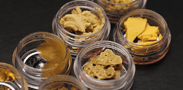 Beginner's Guide to Dabbing: What You Need to Know about Dab Rigs
