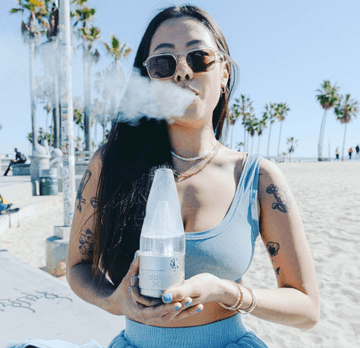 Reviewing the Latest Dab Vaporizers: Performance, Price, and More