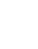 dabx-logo-min_small
