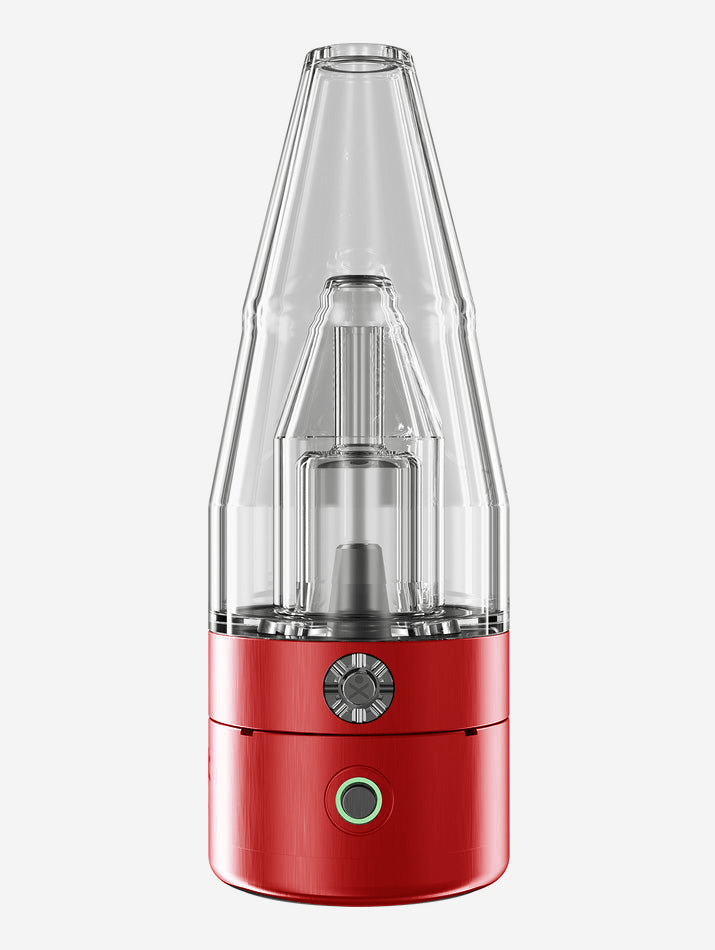 dabX Go | Dab Concentrate Vaporizer | Quality Dab Pens | Portable Dab Rig & Vape dabX Go | Dab Concentrate Vaporizer | Quality Dab Pens | Portable Dab Rig & Vape