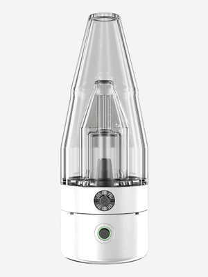 dabX Go | Dab Concentrate Vaporizer | Quality Dab Pens | Portable Dab Rig & Vape dabX Go | Dab Concentrate Vaporizer | Quality Dab Pens | Portable Dab Rig & Vape