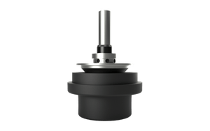 dabX cleaning kit