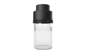 dabX cleaning kit